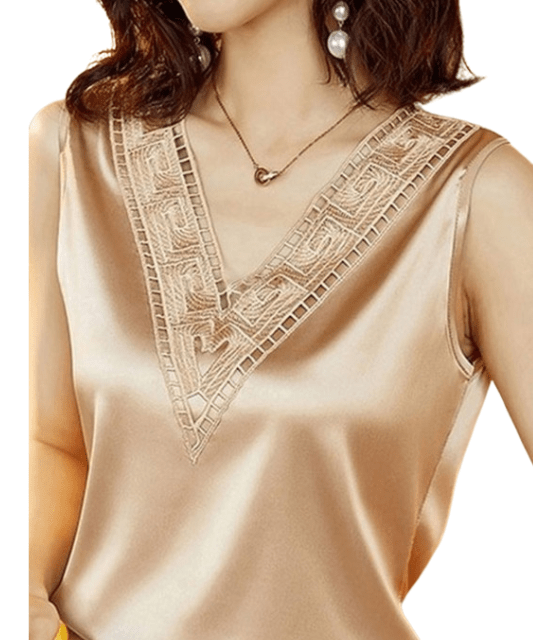 トップス Dieuxieme Classe dignity sleeveless Deuxieme Classe dignity sleeveless, brand new and unused